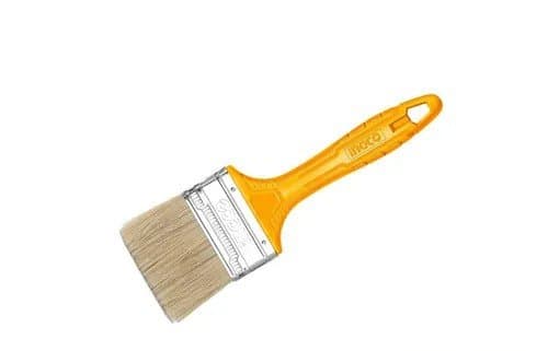 Paint Brush 100mm Ingco CHPTB78604