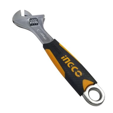 Razvadnoy Key (131128) 40 мм Ingco