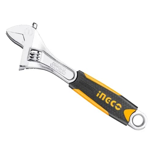 Razvadnoy Key (131128) 40 мм Ingco