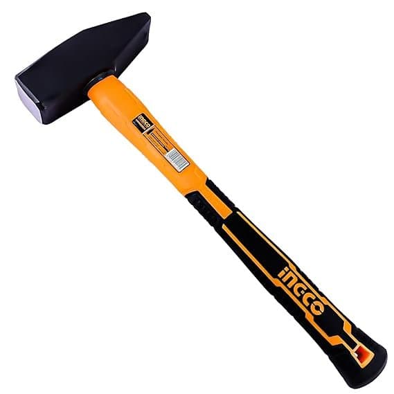 Hammer 2kq Ingco HMH882000