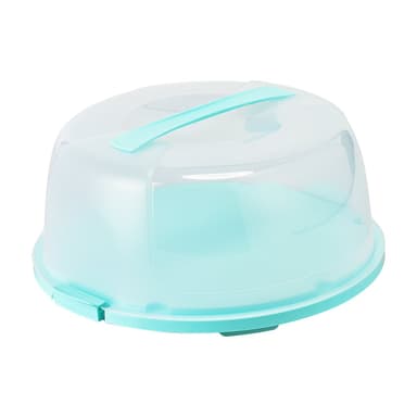 Коробка для торта irackplastic sa200