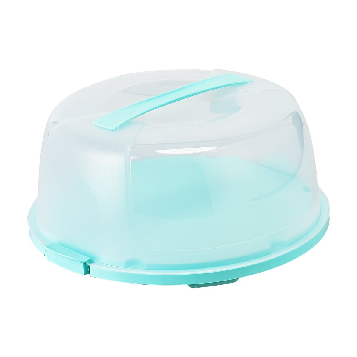 Cake Box Irackplastic SA200