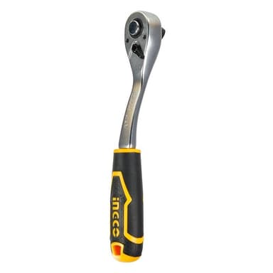 Trichotka Key 1/2 812 Ingco HRTH0812