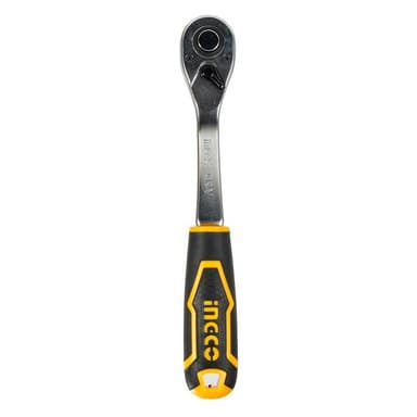 Trichotka Key 1/2 812 Ingco HRTH0812