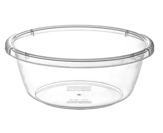 2.6L Irackplastic BD905