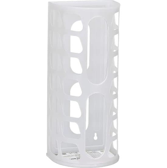 Irakplastic for the organizer for Salafan
