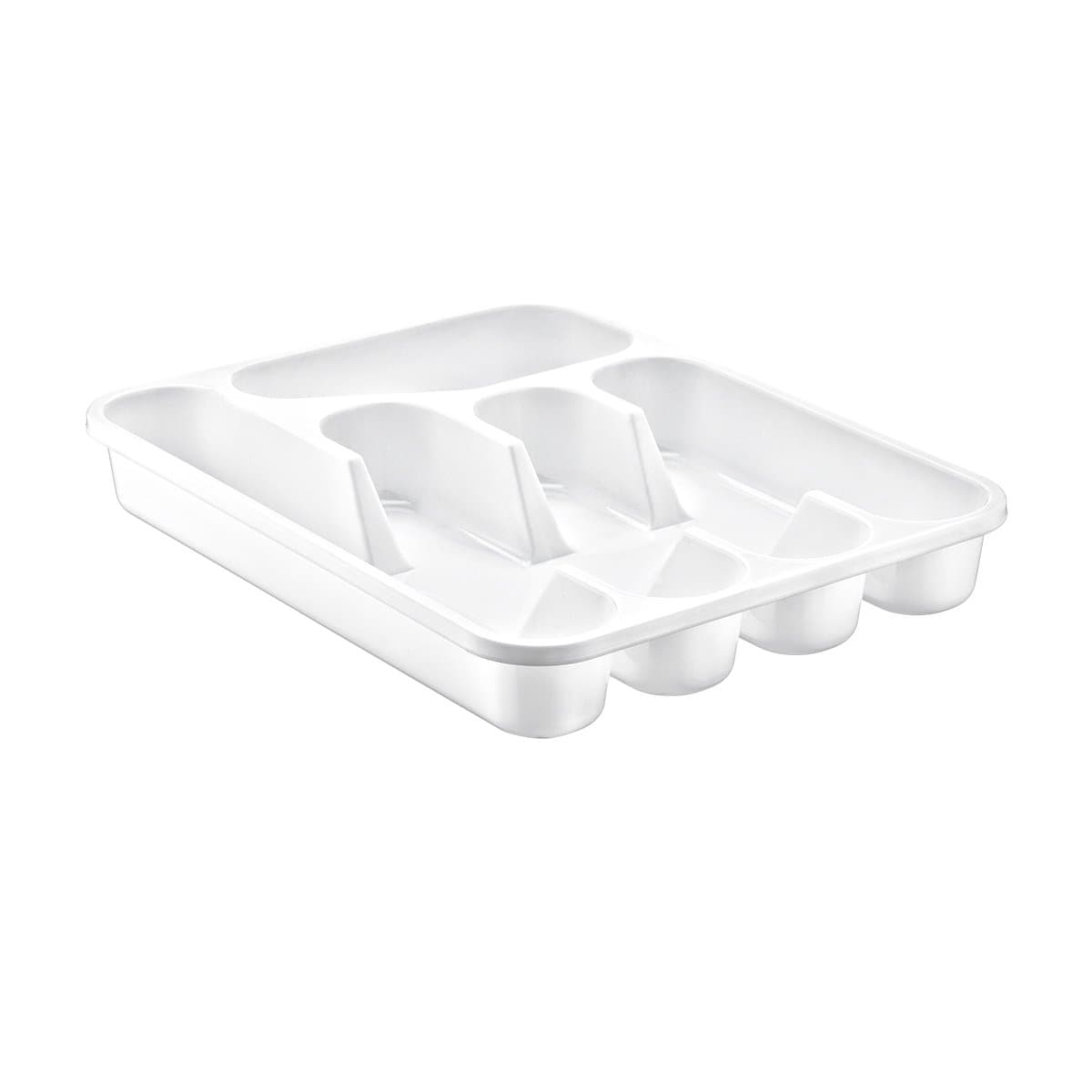 Организатор для ложек Irakplastic TA400
