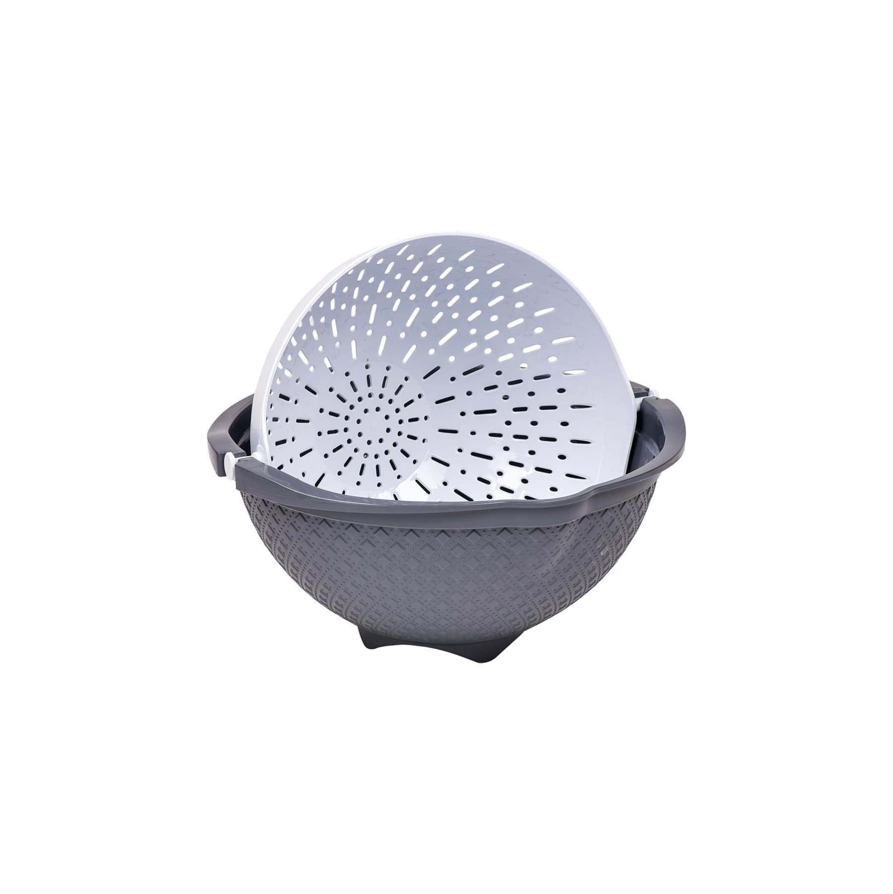 Moving Filter 3.5L IraCplastic SG265