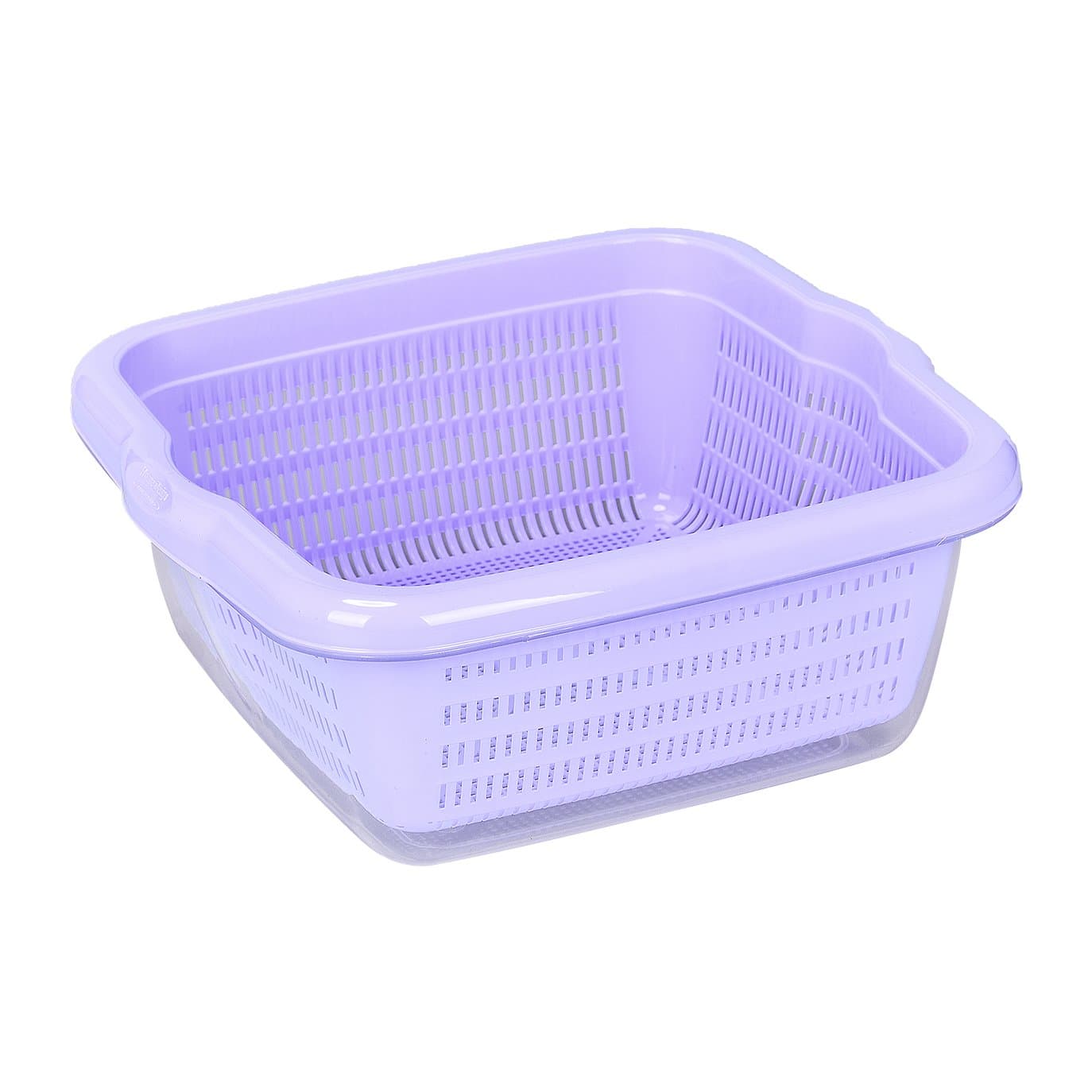 Filter Removal 7L SG235 IraCplastic SG235