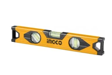 Водный шкала 40sm Ingco HSL18040