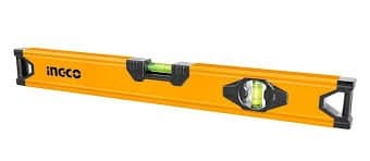 Water Scale Yellow 60sm Ingco HSL58060