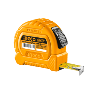 Meter 3M Ingco HSMT08316-1 HSMT08316-1