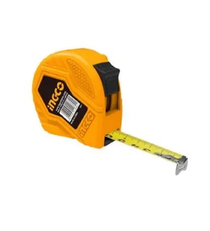 Измеритель 8M Knopkali Ingco HSMT0838-1