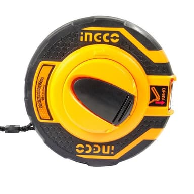 Meter 20M Ingco HSMT8420