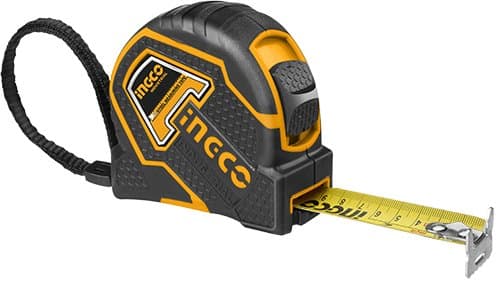 Измеритель 5M Ingco HSMT88052.1