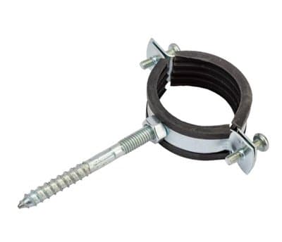 Hamut Iron 1/2 Trifon Metak