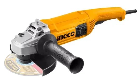 230mm 2000w Ingco AG200028 in Lagoon