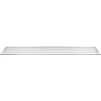 Светодиод OLP-S08 36Вт 6500к ONLIGHT