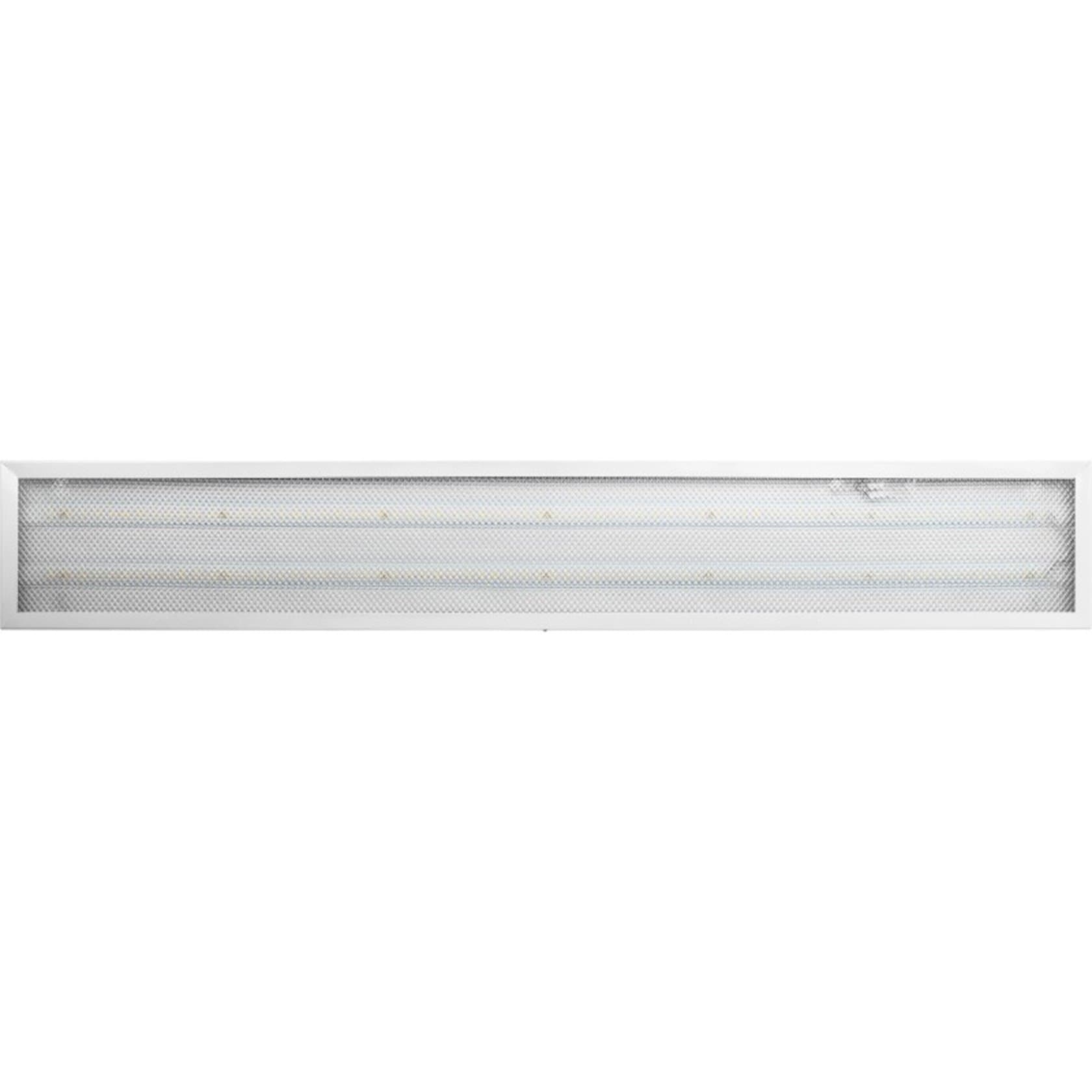 Led OLP-S08 36W 6500k ONLIGHT