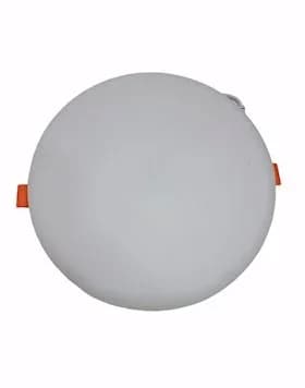 Столовый светодиод 24W 110-265V 6500K 3D