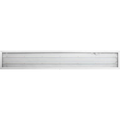Светодиод OLP-S08 36Вт 4000к ONLIGHT