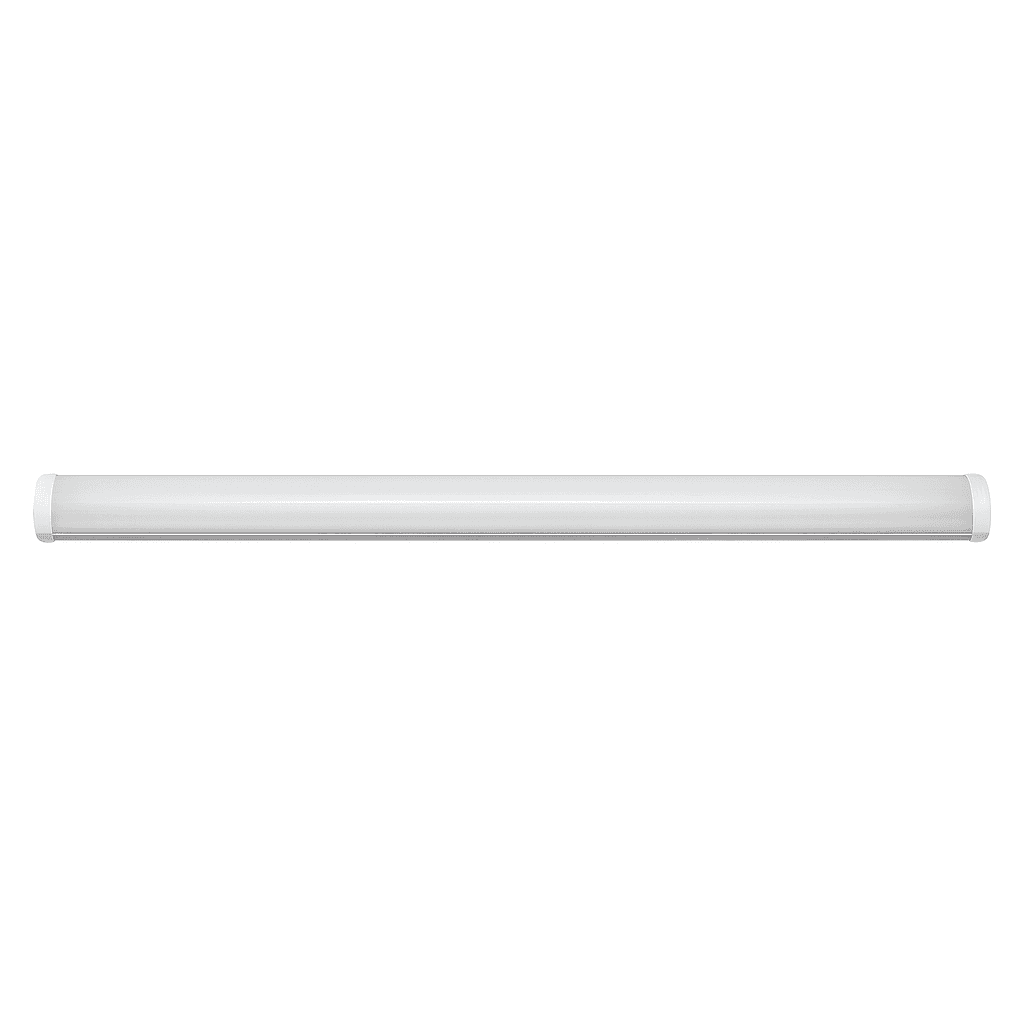 Led ODSP02 18W 6500k ONLIGHT