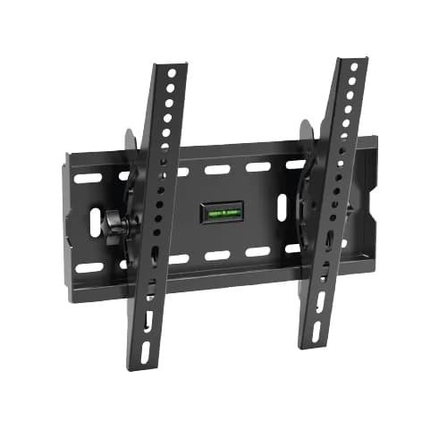 Телевидение Asilan YP-410 Юпитер YP-410