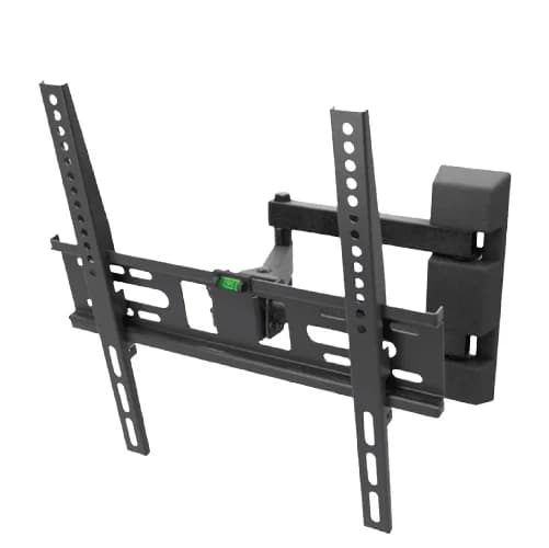 Телевидение Asilan YP-460 Юпитер YP-460