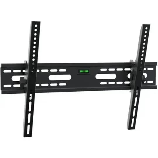 Телевидение Asilan YP-570 Юпитер YP-570