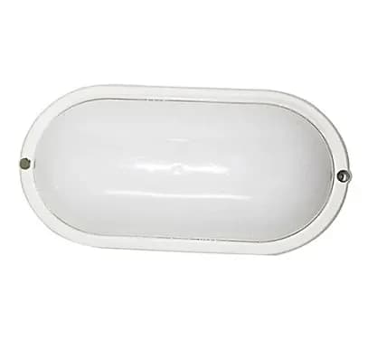 20 Вт Plafon Led 272x145x75mm 165-245V 6500K