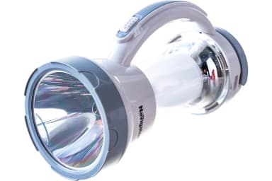 Flashlight NPT-CA14 -CCU Camp / Proj. 16 LED Navigator 94774