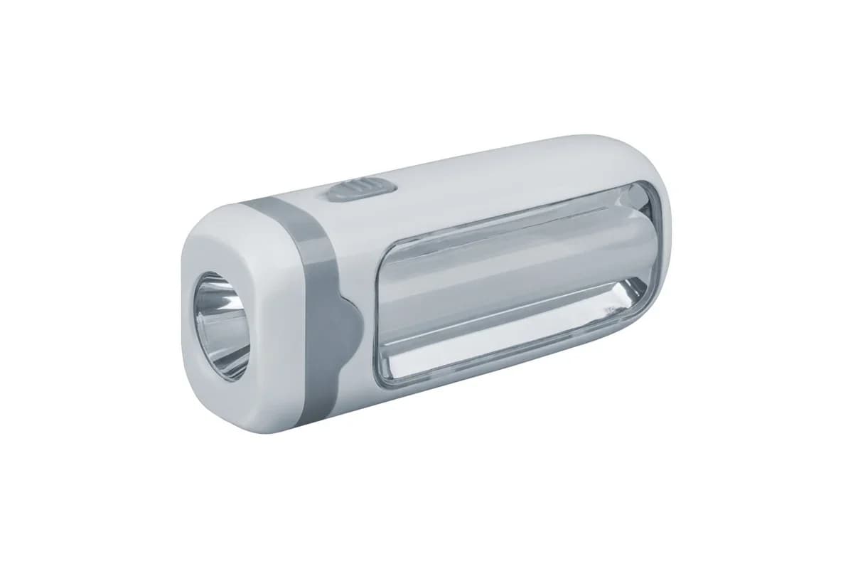 Fener NPT-CP19 -CCU 1 LED 3W + 10 LED 2W Navigator 14028