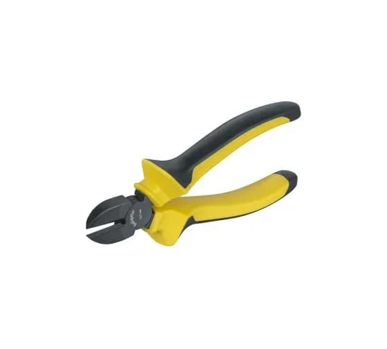 If you are grew (bokorez) 8235 NHTRR02-160 (160 mm) Navigator 82351