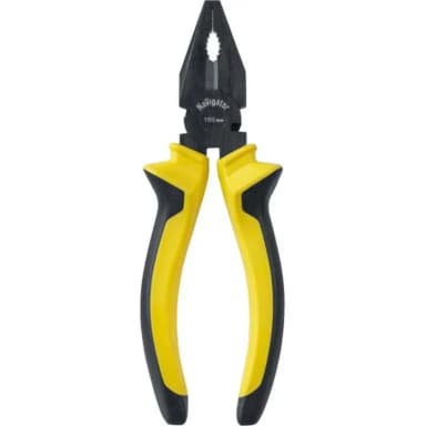 Nhtpa01-160 navigator of the pliers