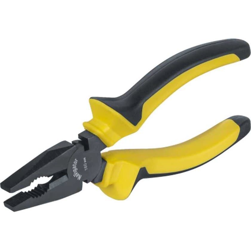 Nhtpa01-160 navigator of the pliers