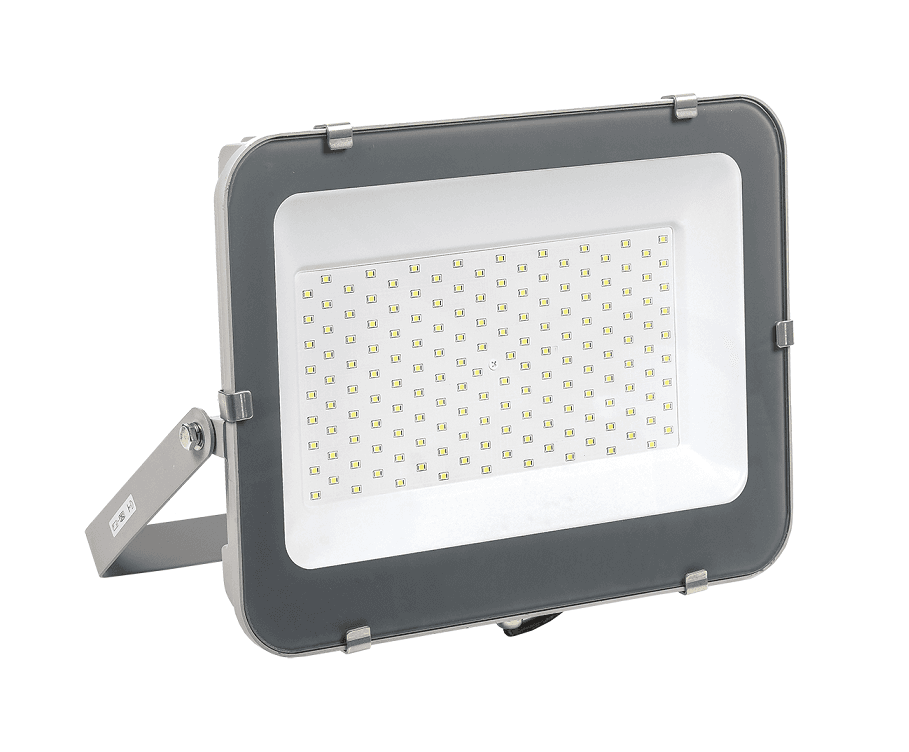 150W LED Projora 165-265V 6500K