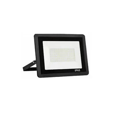 30W LED Projector 165-265V 6500K