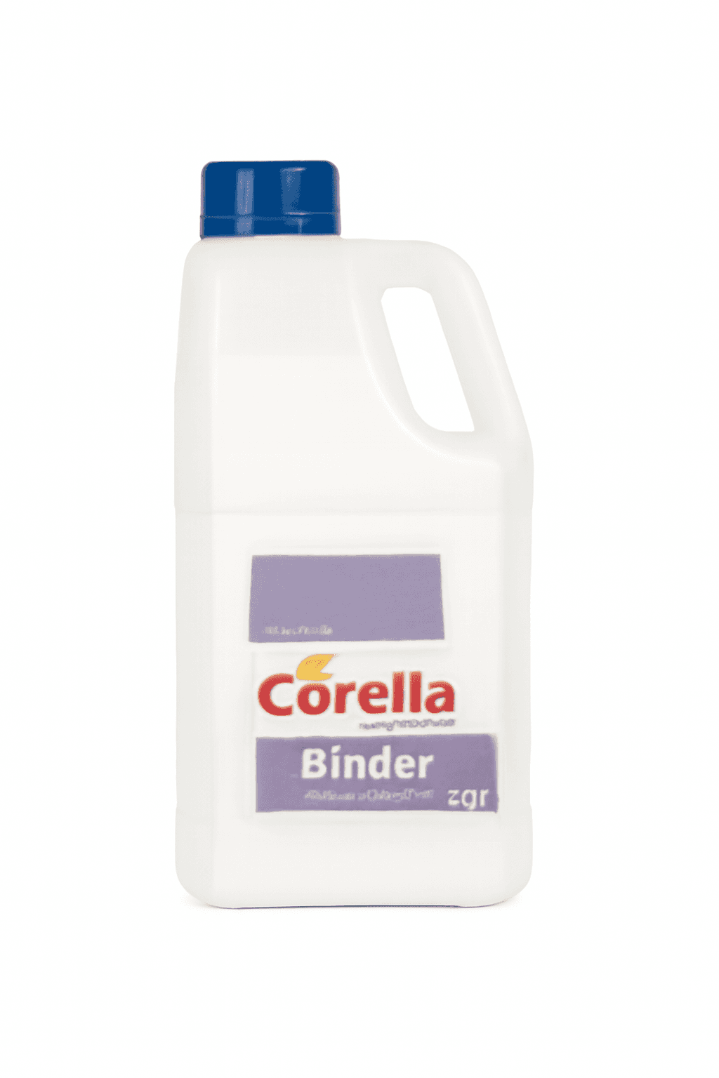 Переплет 1 L Corella