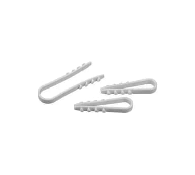 DUDEL-XOMUT NCU-19-25-65- 50 / WH DUBELXOMUT (50 unphies / closes.) Navigator 71852