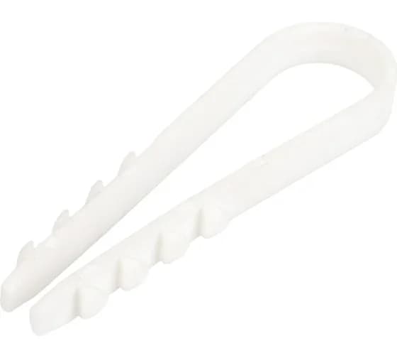 Dudel-xomut NCU-11-18-55-50 / WH Dubelxomut (50 Unphe / Closes.) Navigator 71850