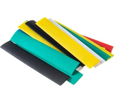 Thermo Trubka NST-10 / 5-10-21 (21 штук в посылке) Навигатор 71120
