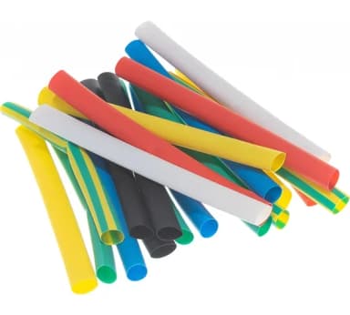 Thermo Trubka NST-6 / 3-10-21 (21 штук в посылках) Навигатор