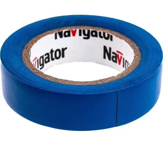 Izolenta NIT-B15- 10/B ğöy Navigator