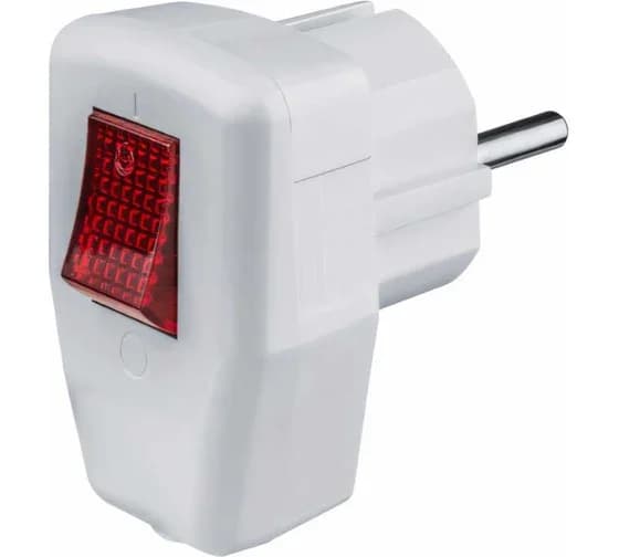 Vilka NCA-PL05-16AESC-WH Угловой M / D Vikl / D White Navigator 61364