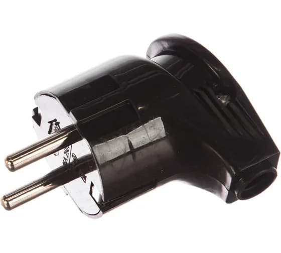 Vilka NCA-PL04-16A-EBL CORNOL S / Z Black Navigator 61363