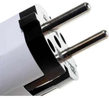 Vilka nca-pl03-16a-ewh chorner s / z Белый навигатор