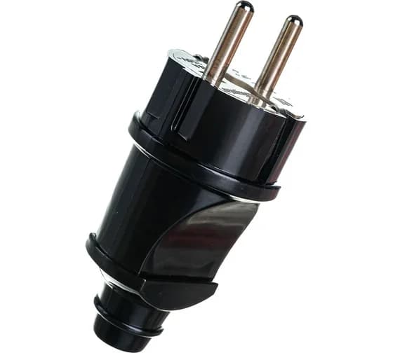 Vila nca-pl02-16a-ebl flat s / z черный навигатор