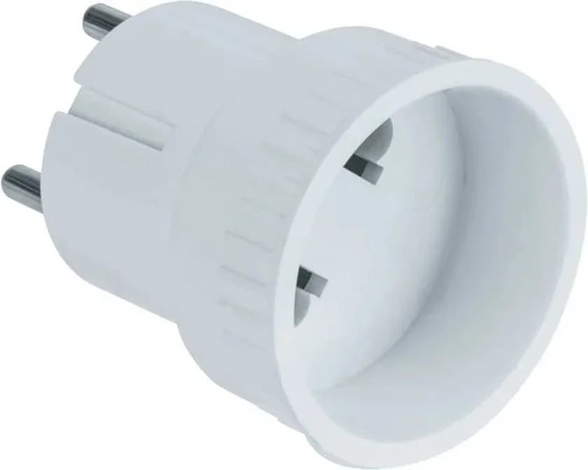 Переключить NAD-U-WH-WH Universal Navigator