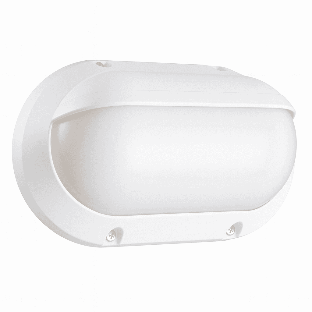 LED NBLPO3-7-4K-WHIP65-LED Navigator