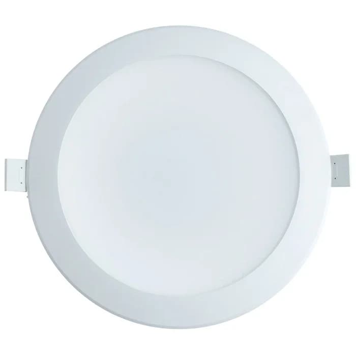 LED NLP-R1- 12W-R172-840- WH-LED Navigator